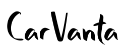 CarVanta - logo